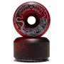Roda Spitfire F4 Conical Full T Chimera - 53mm 99d