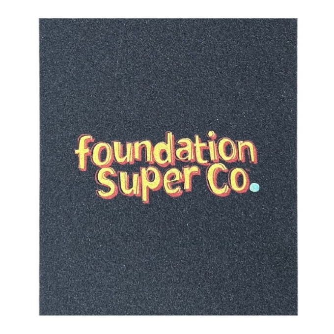 Lixa Toy Machine Original Monster