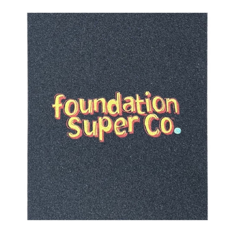 Lixa Toy Machine Original Monster