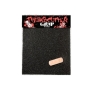 Lixa Thumb Cutter by Madrid