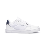 Tênis Hocks Do Vale SS Carbon UV