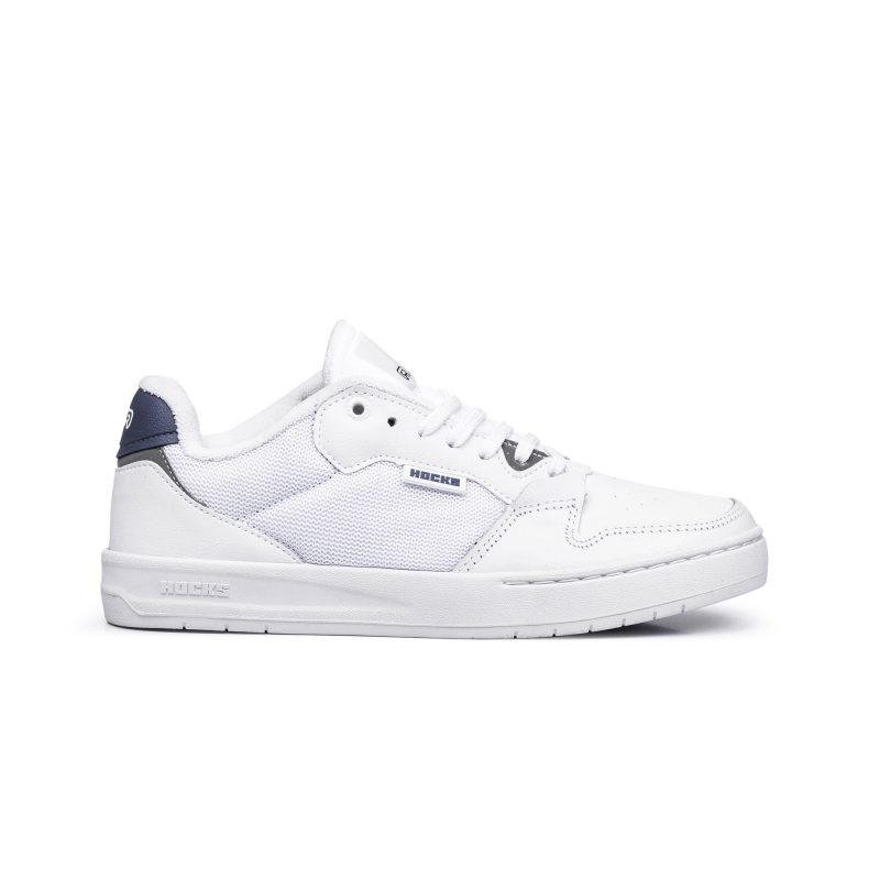 Tênis Hocks Do Vale SS Carbon UV