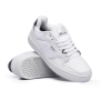Tênis Hocks Do Vale SS Carbon UV