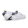 Tênis Hocks Do Vale SS Carbon UV