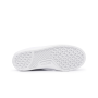 Tênis Hocks Do Vale SS Carbon UV