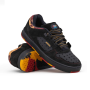 Tênis Hocks Do Vale SS Carbon UV