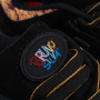 Tênis Hocks Do Vale SS Carbon UV