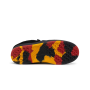 Tênis Hocks Do Vale SS Carbon UV