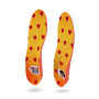 Tênis Hocks Do Vale SS Carbon UV
