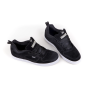 Tênis Hocks Pop Lite Classic Black