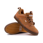 Tênis Hocks Pop Lite Wax