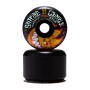 Roda Spitfire Formula Four Classic - Ishod Wair 55mm