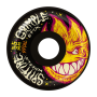 Roda Spitfire Formula Four Classic - Ishod Wair 55mm