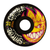 Roda Spitfire F4 Grimple Head Black Lock in Full 99du 55mm