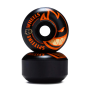 Roda Spitfire BigHead Swirl 53mm
