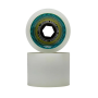 Roda Spitfire 80HD Superwides Ice Grey