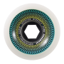Roda Spitfire 80HD Superwides Ice Grey