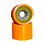 Roda Spitfire 80HD Superwides Orange
