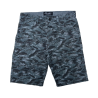 Bermuda Primitive Apparel First Class - Preta