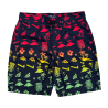 Bermuda Primitive Apparel Mai Tai