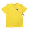 Camiseta Anti Hero Lil Pigeon - Banana