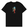 Camiseta Krooked Mermeid