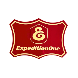 Adesivo Expedition E Paint (7,5cm)