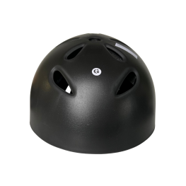 Capacete Ad Pro