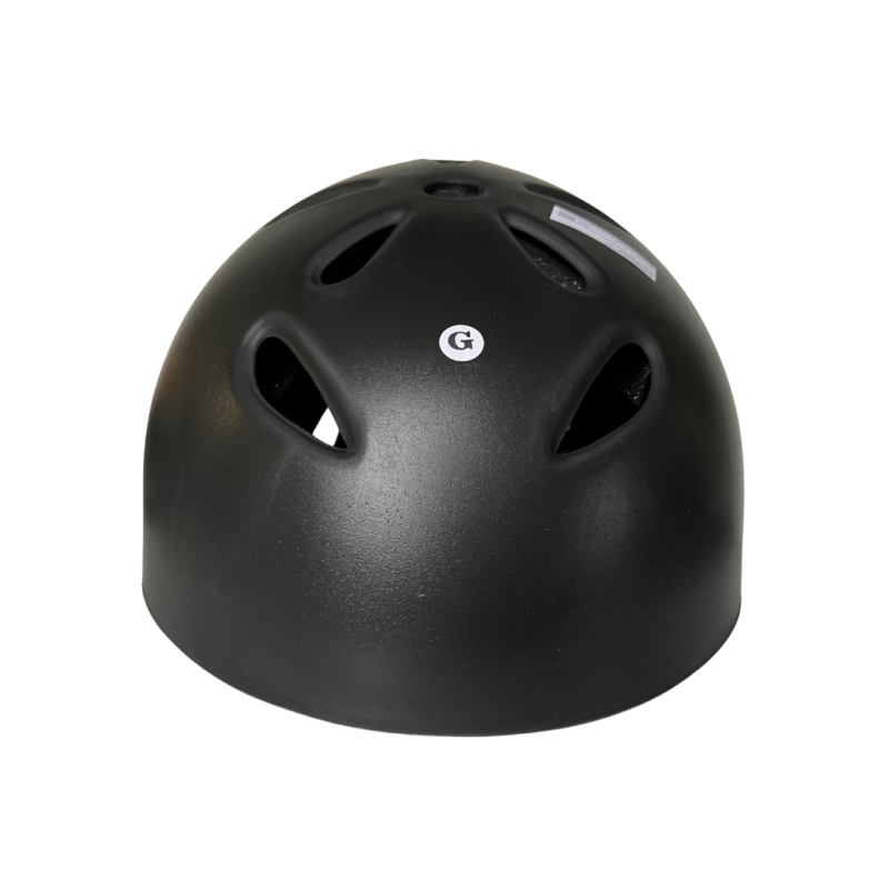 Capacete Ad Pro