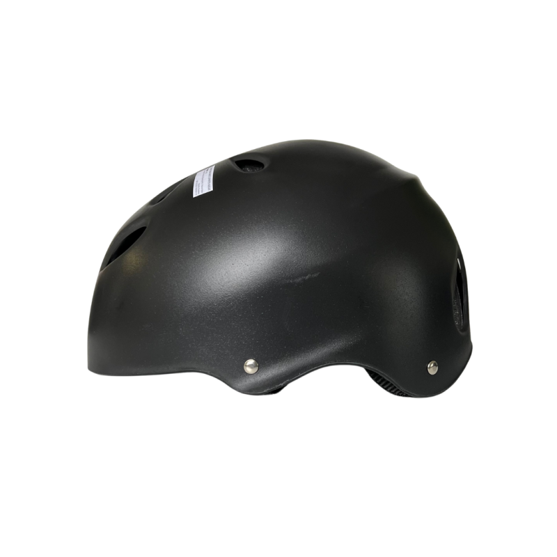 Capacete Ad Pro