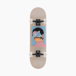 Skate Landyachtz ATV Perfecto – Raccoon
