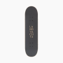 Skate Landyachtz ATV Perfecto – Raccoon