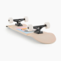 Skate Landyachtz ATV Perfecto – Raccoon