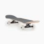 Skate Landyachtz ATV Perfecto – Raccoon