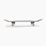 Skate Landyachtz ATV Perfecto – Raccoon
