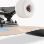 Skate Landyachtz ATV Perfecto – Raccoon