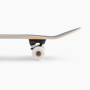 Skate Landyachtz ATV Perfecto – Raccoon