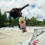 Skate Landyachtz ATV Perfecto – Raccoon