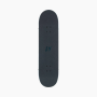 Skate Landyachtz ATV X Classic – Vista