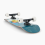 Skate Landyachtz ATV X Classic – Vista