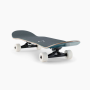 Skate Landyachtz ATV X Classic – Vista