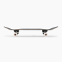 Skate Landyachtz ATV X Classic – Vista