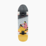Skate Landyachtz ATV Classic – Howdy