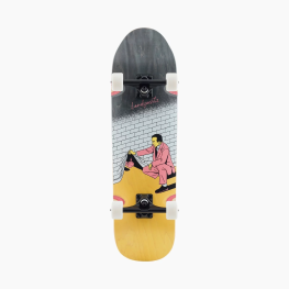 Skate Landyachtz ATV Classic – Howdy