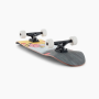 Skate Landyachtz ATV Classic – Howdy