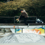 Skate Landyachtz ATV Classic – Howdy