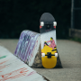 Skate Landyachtz ATV Classic – Howdy