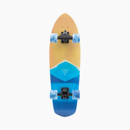 Skate Landyachtz ATV X Perfecto – Speakeasy