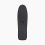 Simulador de Surf Landyachtz Surf Life – Birds Ultra Carve