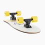 Simulador de Surf Landyachtz Surf Life – Birds Ultra Carve